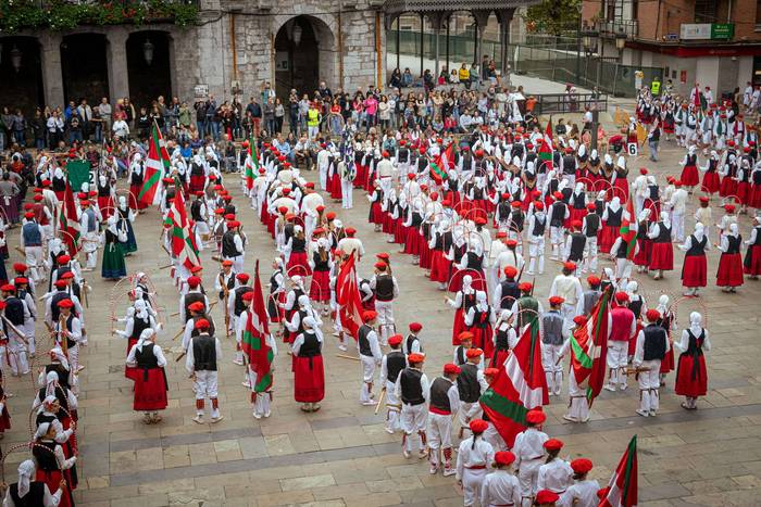 Euskal Herriko zazpi probint 34 1759603961849