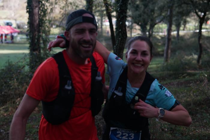 Giro paregabea sortu du herr 219 1762693532621