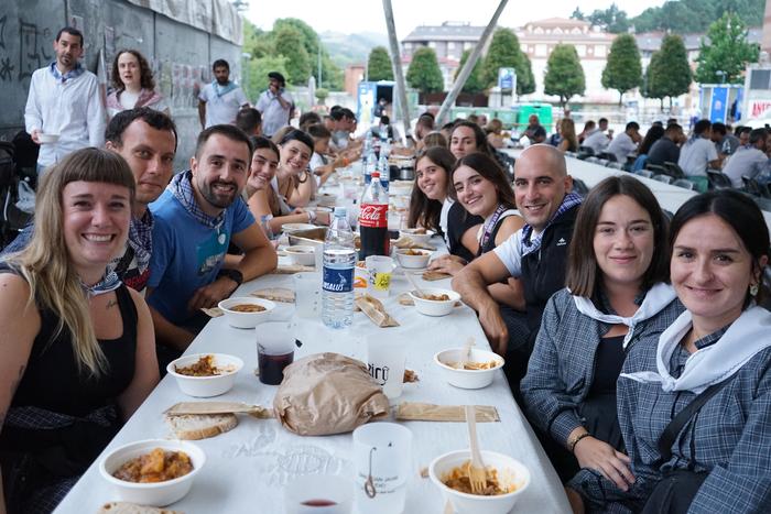 Kuadrillen protagonismoa nag 57 1756306291989