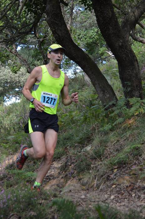 Aurreikuspen guztiak gaindit 17 1500897590898