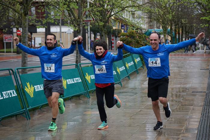 Elikadura-portaeraren nahasm 65 1774743333342