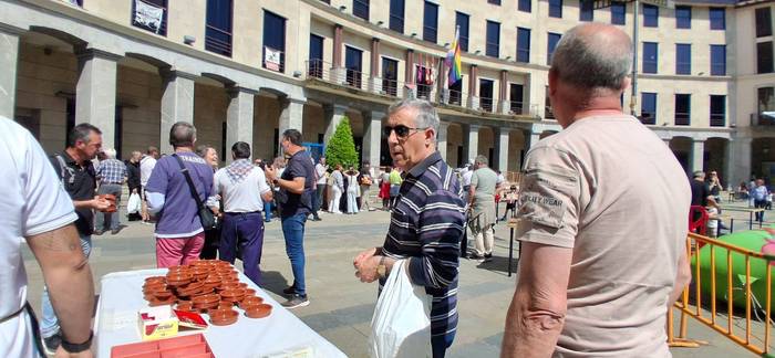 Modu arrakastatsuan hasi dir 9 1777309499736