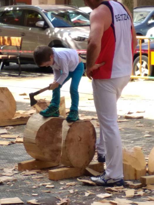 Extremadura Etxeko Jaiek Lat 24 1505114665085