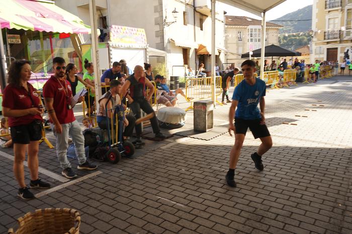 Arabako Lokotx Biltzeko txap 1 1757925437724