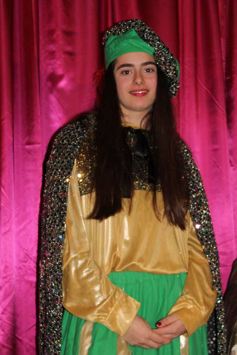 Eguraldia ez da oztopoa izan 36 1515190279719