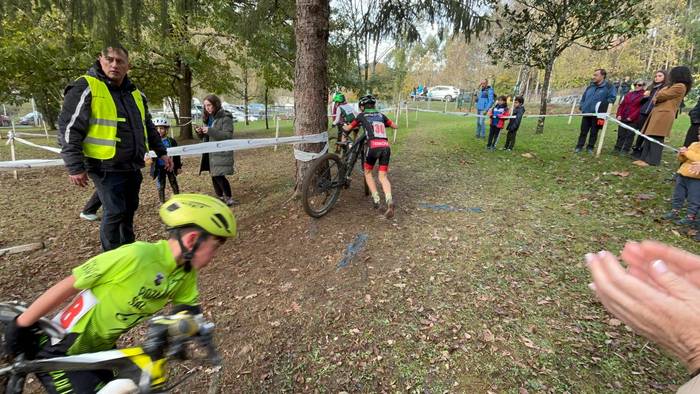 Ellakuri zirkuitu labainkorr 70 1763998037956