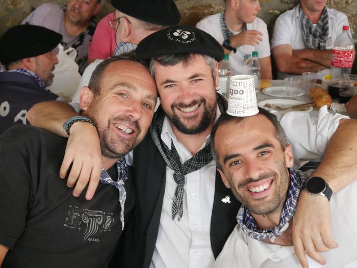 Arkupeak txiki geratu dira B 46 1661528210112