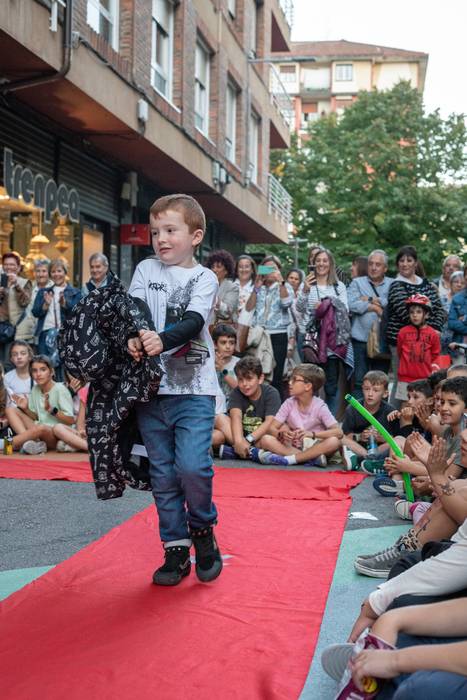 Udazken eta neguko tokiko mo 23 1760752504151