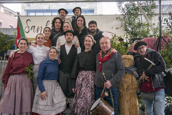 Egon diren, dauden eta egong 47 1769978681755