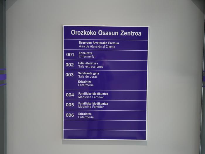 Gaur inauguratu dute Orozkok 59 1543402177997