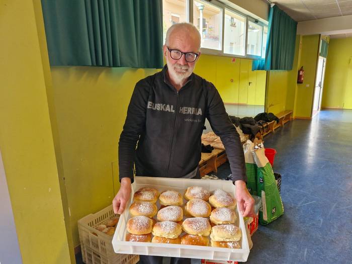 Giro beroa nagusi Ugarte Egu 24 1763924411728