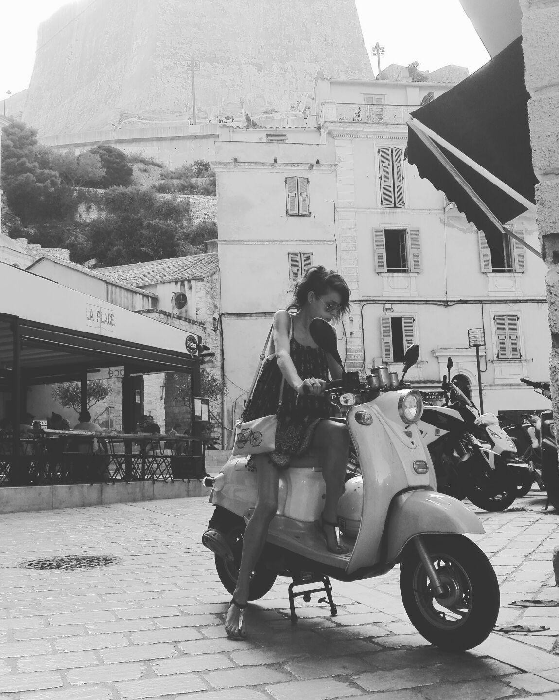 Bonifacio