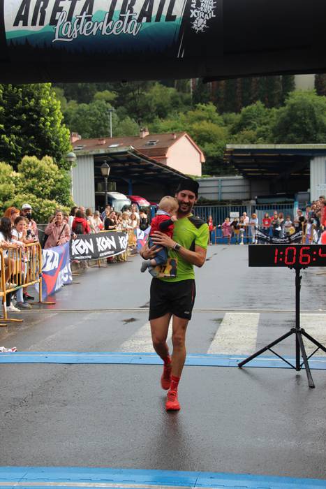 Iñaki Isasi eta Maider Urtar 446 1564318316730