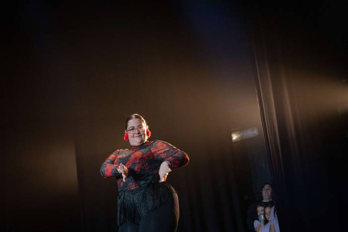 "Batzen gaituen aniztasunare 42 1772829134141