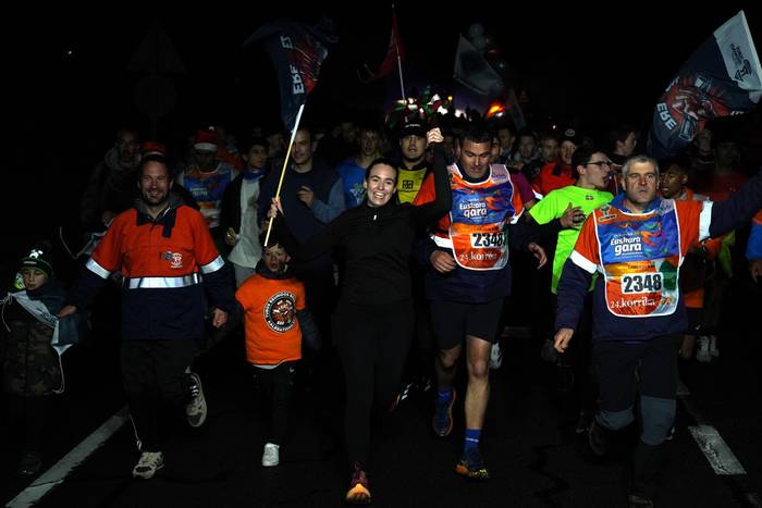 Urduñarrak eta okondoarrak e 153 1774606673961