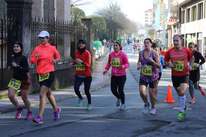 300 korrikalari baino gehiag 27 1517149896740