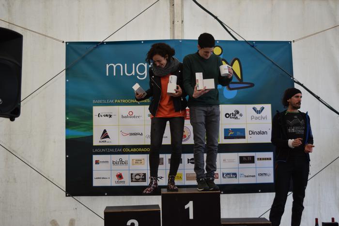 Eskualdeko hainbat lasterkar 118 1520327598300