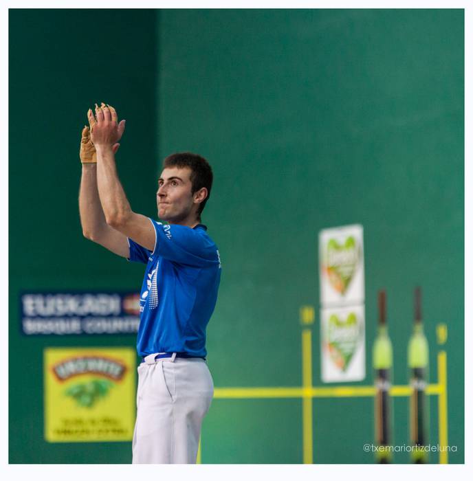 "Ivan Fandiño Memoriala" iru 25 1526395750911