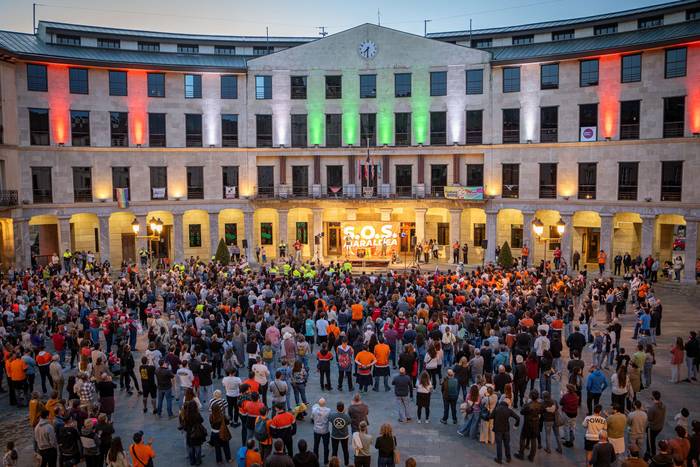 Etorkizuna Aiaraldearena del 32 1773778782560