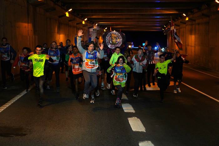 Ehunka lagun atera ditu Korr 101 1774607541404