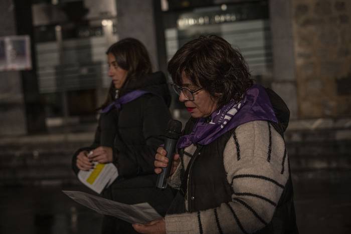 Erresistentzia feminista ald 19 1764099513177