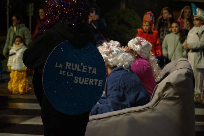 Irudimenez bete dituzte Amur 31 1771098569003