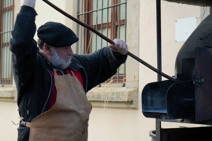 Antzinako ohiturak belaunald 27 1775920496104