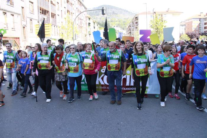 Dolumin Barikuak eta Korrika 115 1491600758525