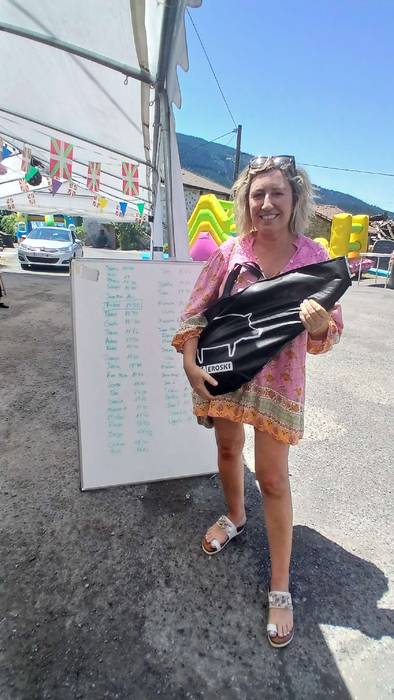 Giro beroa nagusi Zaloako ja 64 1751239522778