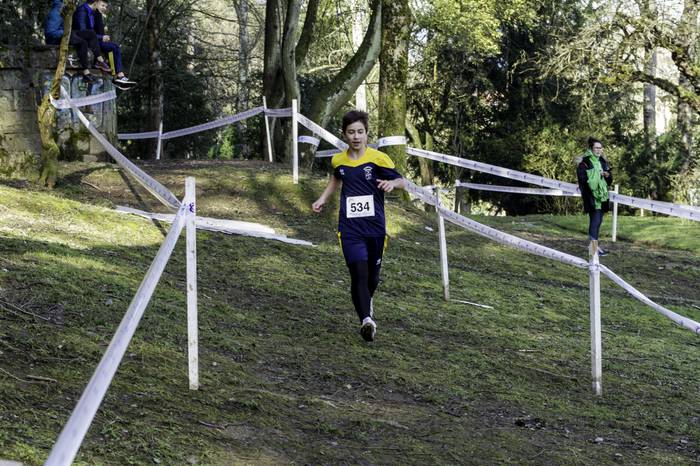 Umeek eta gurasoek bete zute 30 1519652747953