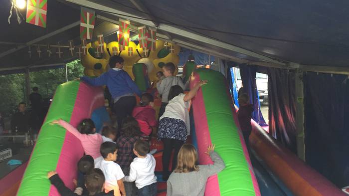 Jaiez busti dira Delikako ba 3 1498992720599