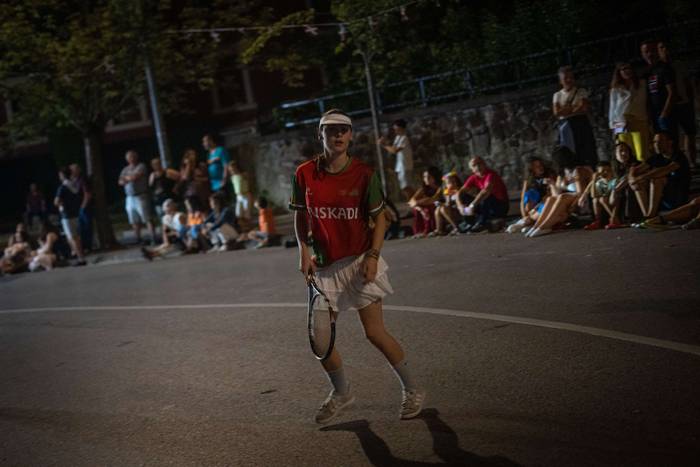 Amurrioko karrozek kolorez j 47 1755390341220