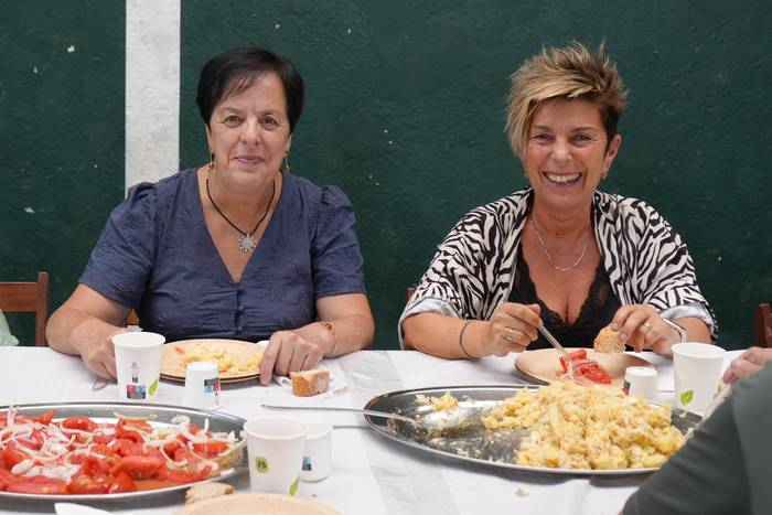 Kuadrillen eguna berreskurat 2 1754147427094