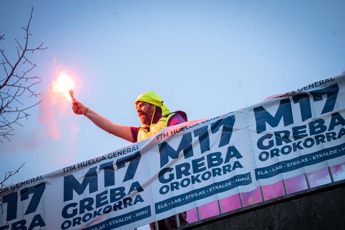 Etorkizuna Aiaraldearena del 25 1773778766931