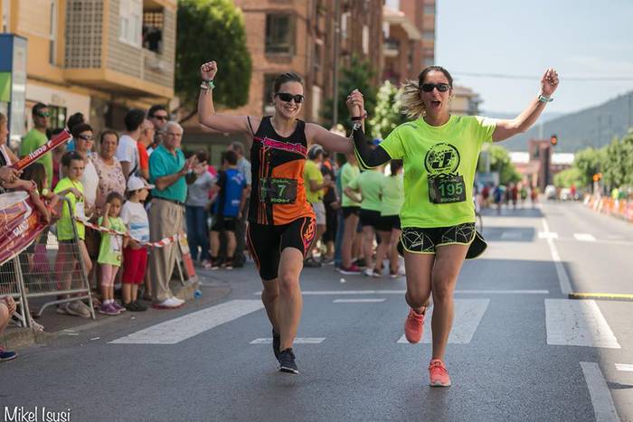 Ehunka lasterkarik parte har 57 1498065498035