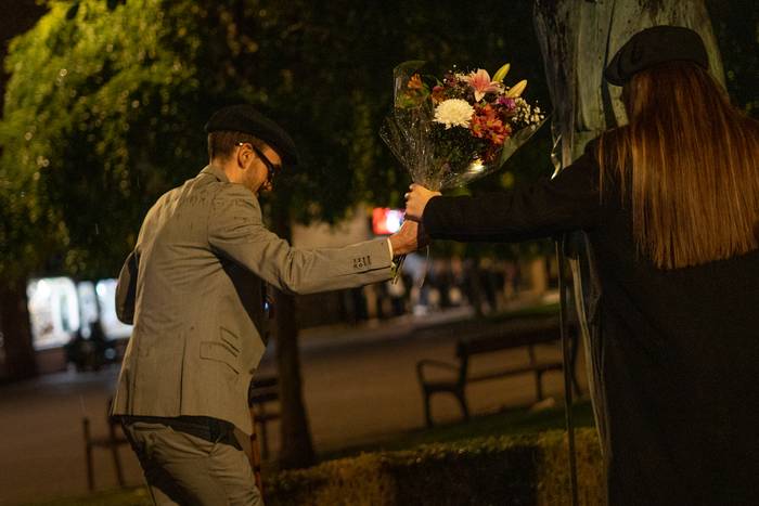 Indarberriturik berreskuratu 6 1764462618421