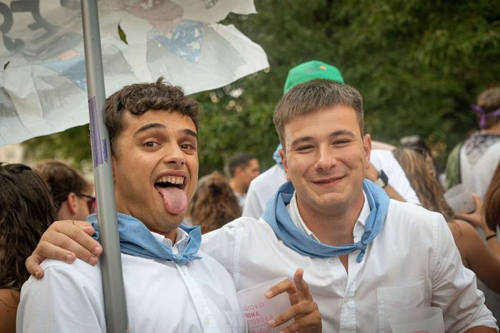 Zezen plaza lepo Muturreko H 84 1756414782114