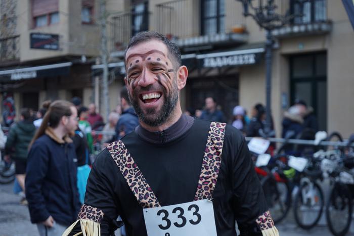 400 kirolarik parte hartu zu 1 1767281545438