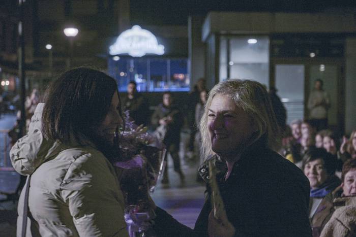 Zazpi emakume omendu dituzte 20 1772927995798