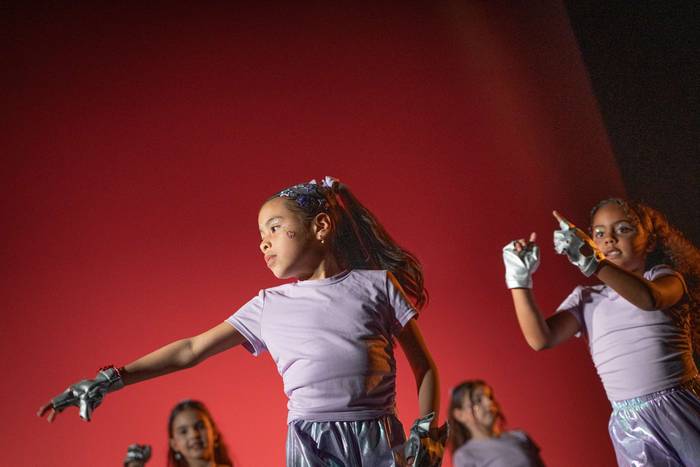 "Batzen gaituen aniztasunare 53 1772829158250