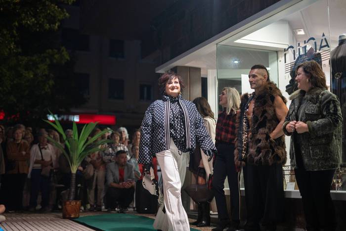 Udazken eta neguko tokiko mo 95 1760752656003