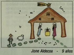 Villosako Gabonetako marrazk 81 1769649291954