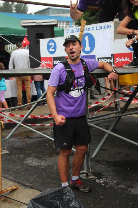 Iñaki Isasi eta Maider Urtar 684 1564324439129