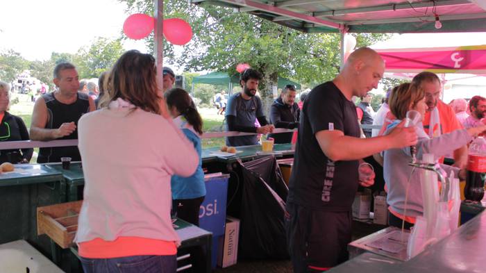 Sanbitoresak ospatzeko ehunk 190 1504514800235