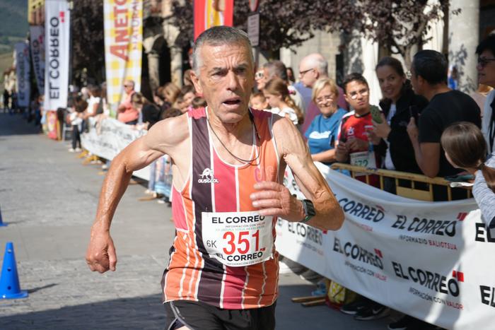 Kiroltasun giroa nagusitu da 185 1759142631496