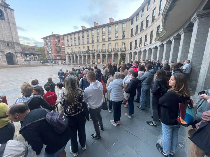 Hilabeteko azken ostegun guz 13 1758827689148