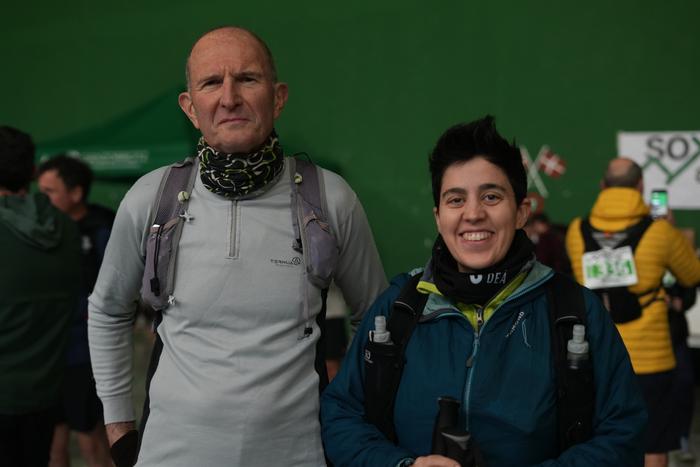 500 lagunek parte hartu dute 26 1765635373294