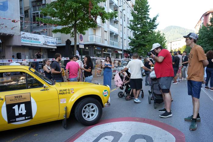 Autozaleen topagune bilakatu 19 1756063498036