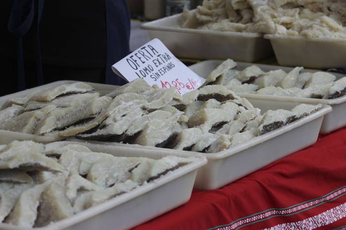 Ehunka ekoizlek eta bisitari 80 1516542405849