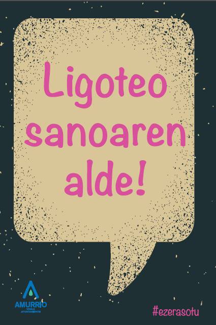 Eraso sexisten kanpaina egin 1 1501150394990